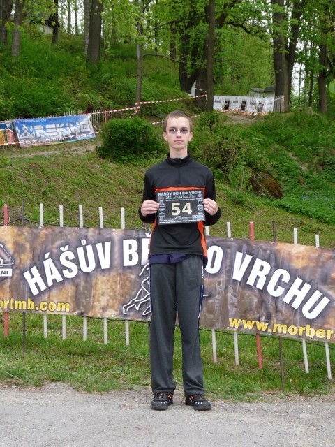img00054.jpg