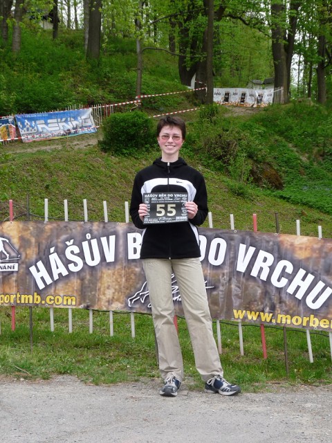 img00055.jpg