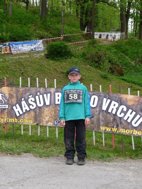 img00056.jpg
