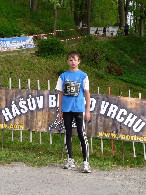 img00057.jpg