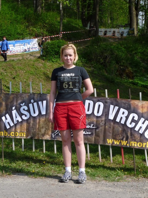 img00059.jpg