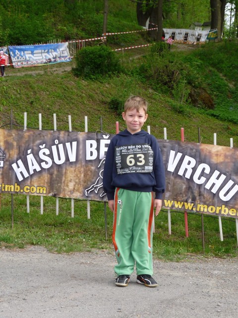 img00061.jpg