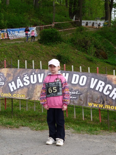 img00063.jpg