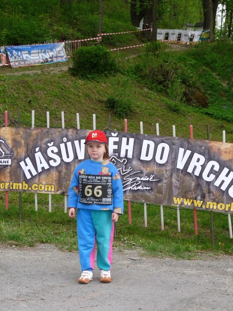 img00064.jpg