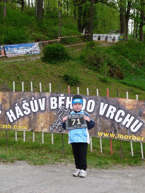 img00067.jpg