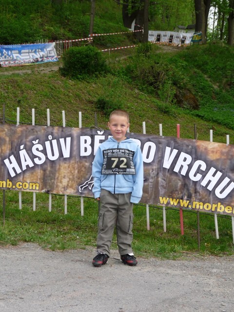 img00068.jpg