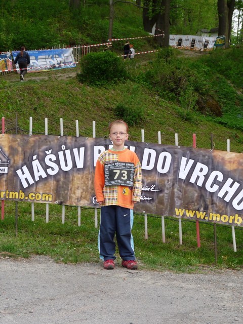 img00069.jpg
