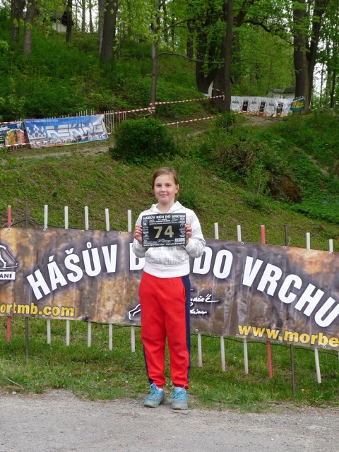 img00070.jpg
