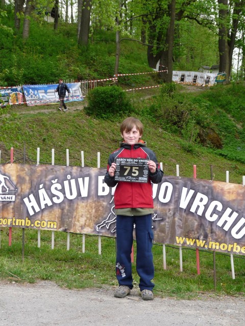 img00071.jpg