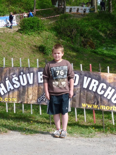 img00072.jpg