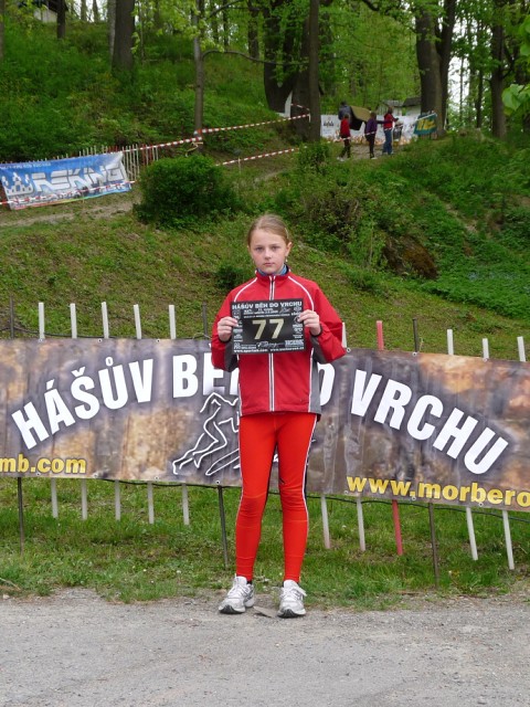 img00073.jpg