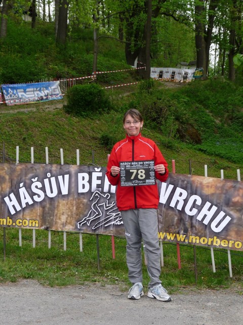 img00074.jpg