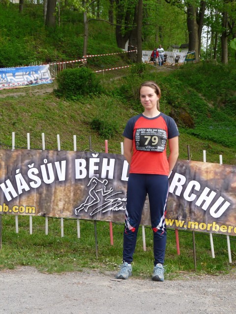 img00075.jpg