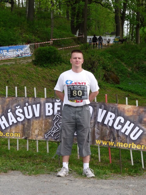 img00076.jpg
