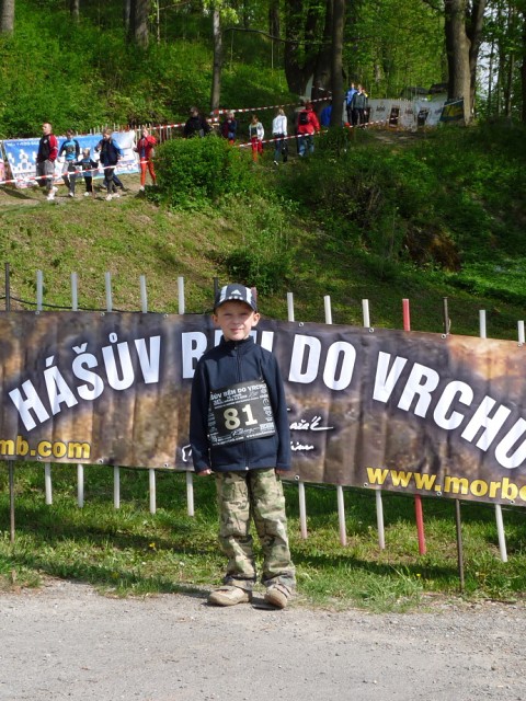 img00077.jpg
