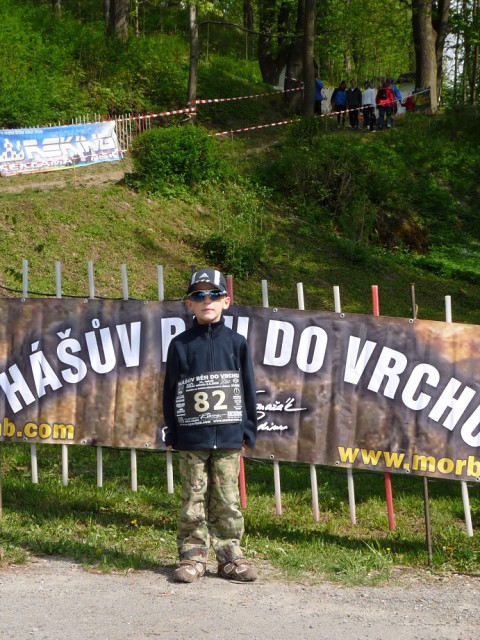 img00078.jpg