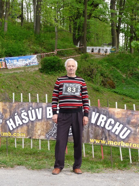 img00079.jpg