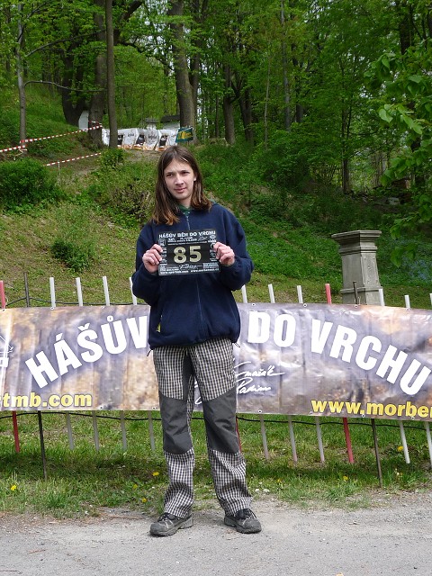 img00080.jpg