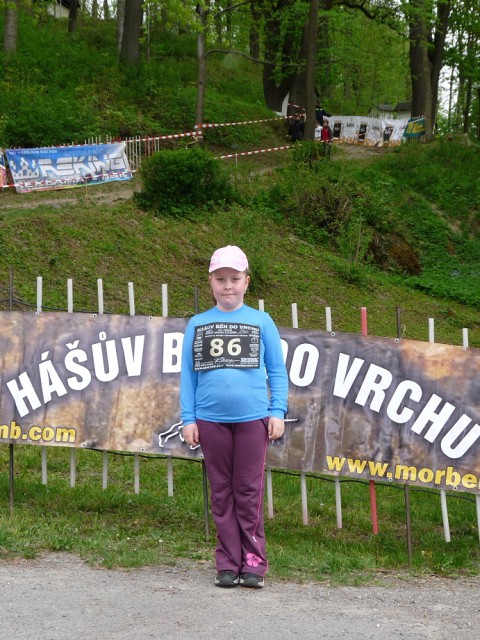 img00081.jpg