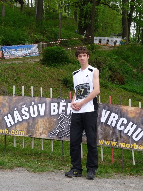 img00082.jpg