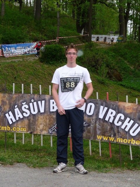 img00083.jpg