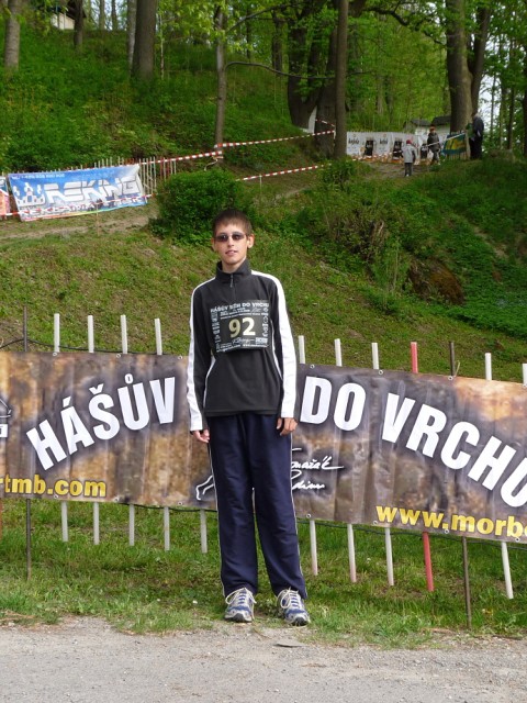 img00085.jpg