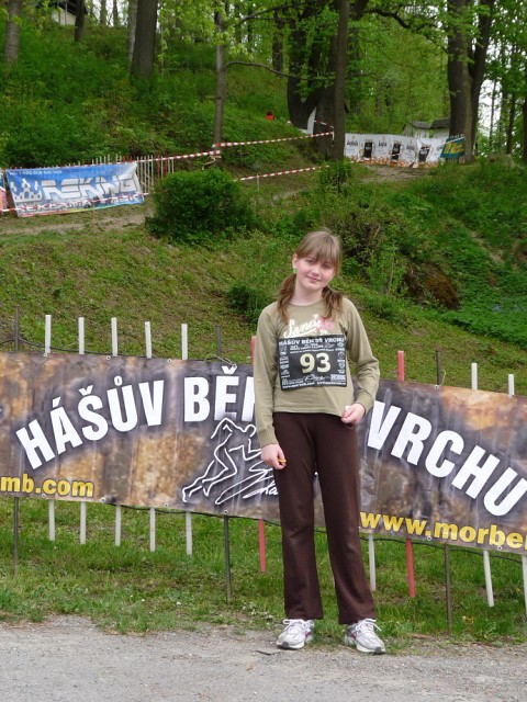img00086.jpg