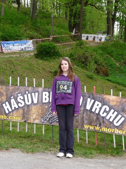 img00087.jpg