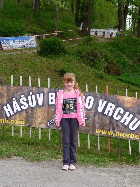 img00088.jpg