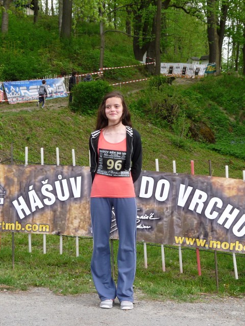 img00089.jpg