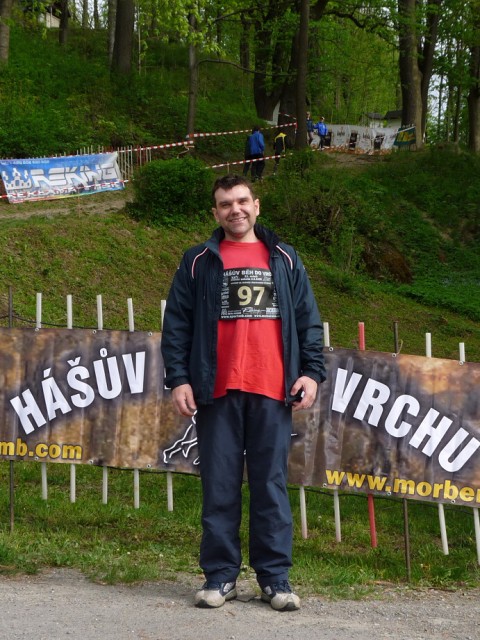 img00090.jpg