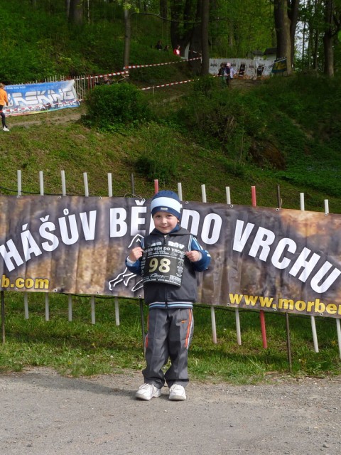img00091.jpg