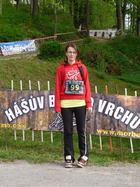 img00092.jpg
