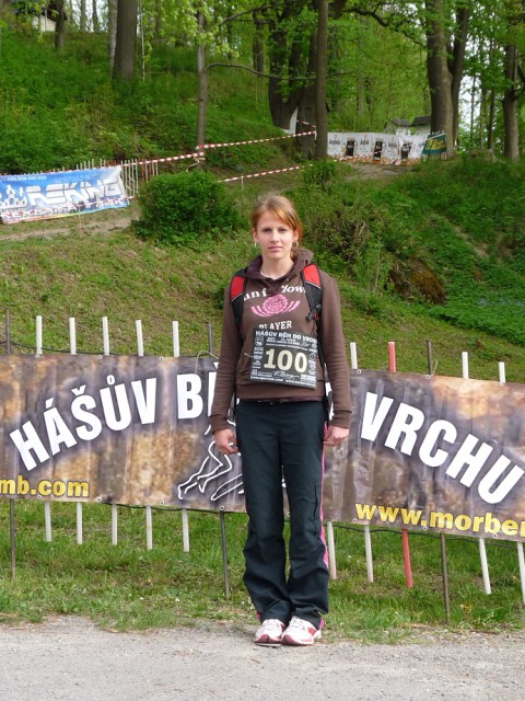 img00093.jpg