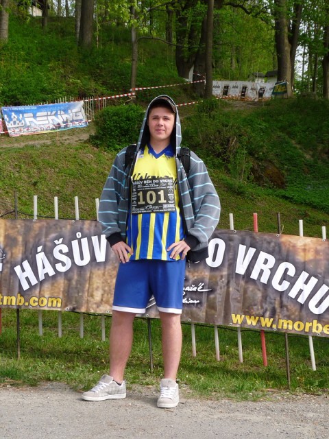 img00094.jpg