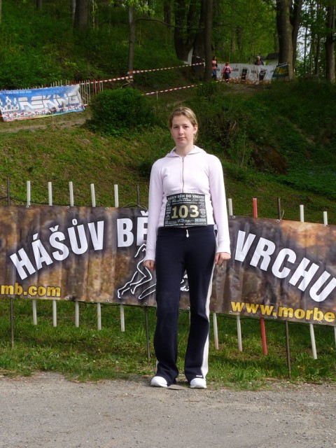 img00096.jpg