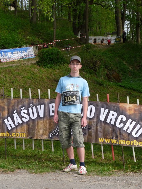img00097.jpg