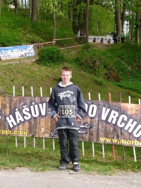 img00098.jpg