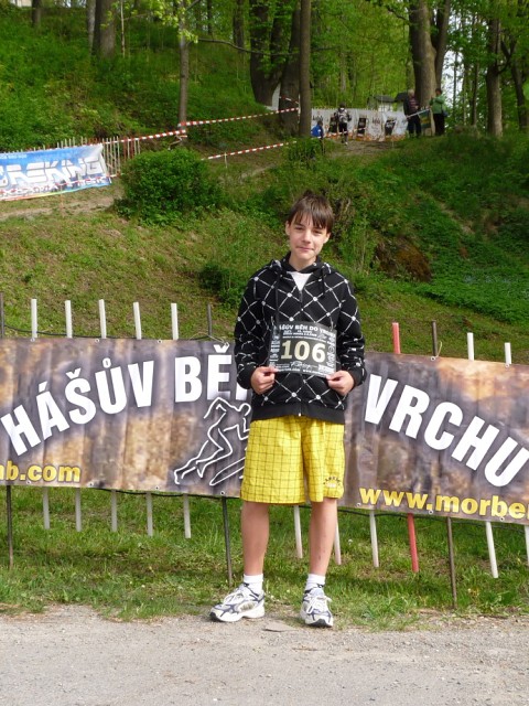 img00099.jpg