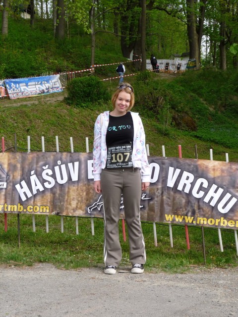 img00100.jpg