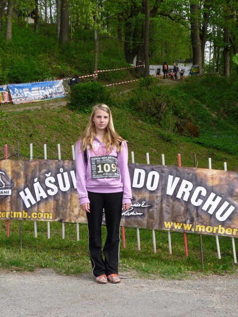 img00102.jpg