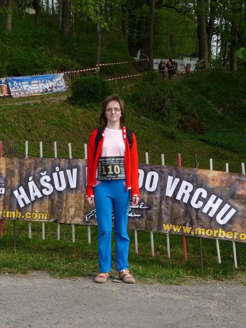 img00103.jpg