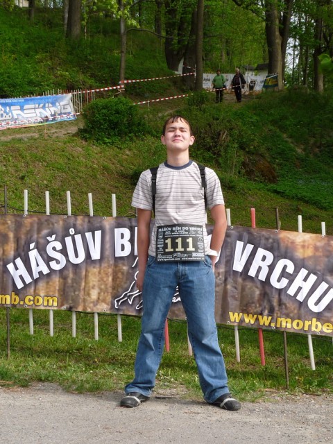 img00104.jpg