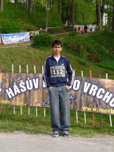 img00105.jpg