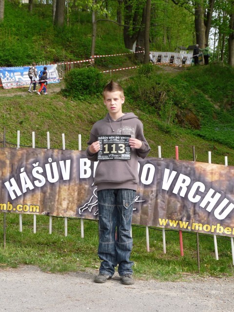 img00106.jpg