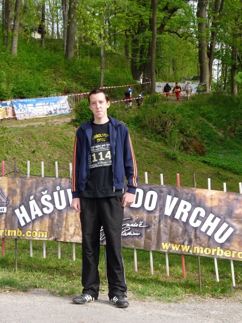img00107.jpg