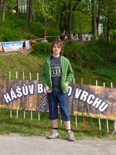 img00108.jpg