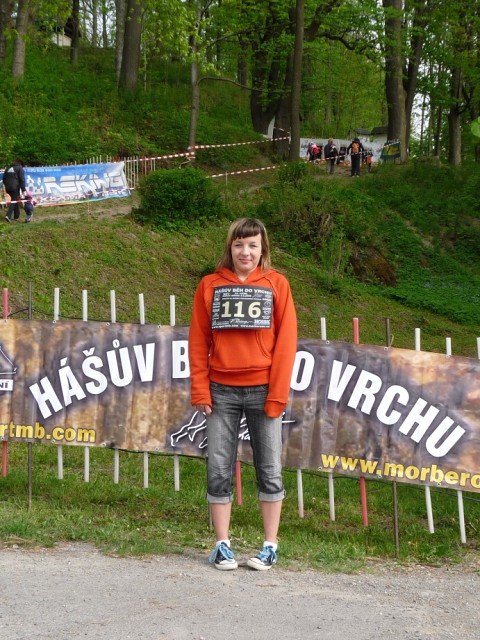img00109.jpg