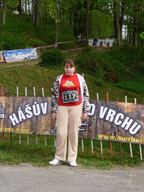 img00110.jpg