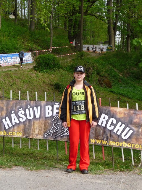 img00111.jpg